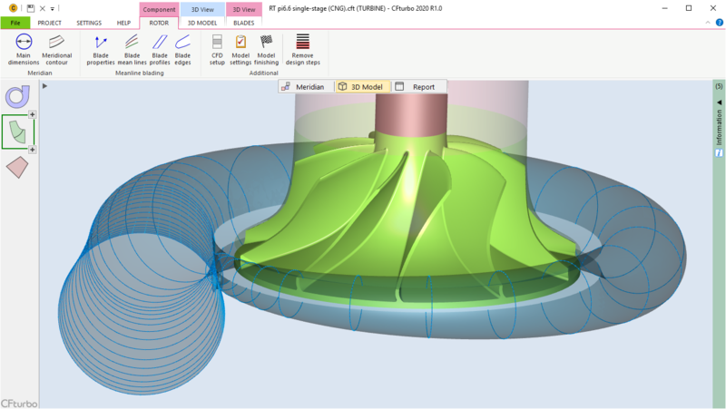 turbine4